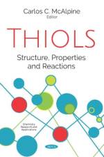 Thiols