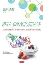 Beta-Galactosidase