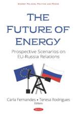 The Future of Energy