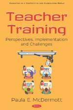 Teacher Training