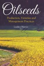 Oilseeds