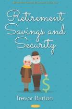 Retirement Savings and Security
