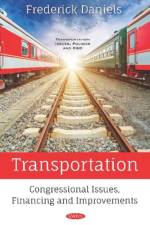 Transportation