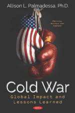 Cold War