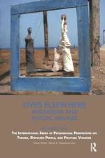 Lives Elsewhere af Natale Losi