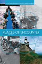 Places of Encounter, Volume 2 af Aran MacKinnon