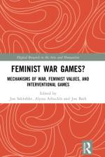 Feminist War Games?