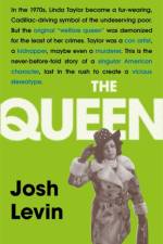The Queen af Josh Levin