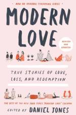 Modern Love, Revised and Updated