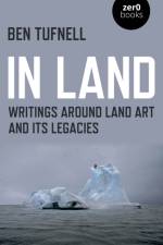 In Land af Ben Tufnell