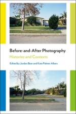 Before-and-After Photography af UNKNOWN
