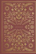 ESV Illuminated Scripture Journal