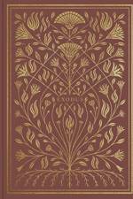 ESV Illuminated Scripture Journal