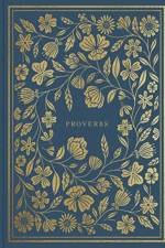 ESV Illuminated Scripture Journal