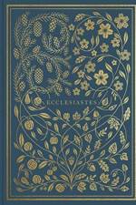 ESV Illuminated Scripture Journal