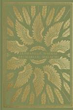 ESV Illuminated Scripture Journal