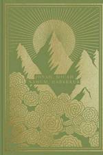 ESV Illuminated Scripture Journal
