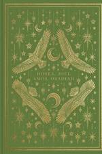 ESV Illuminated Scripture Journal