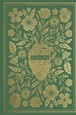 ESV Illuminated Scripture Journal