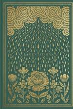 ESV Illuminated Scripture Journal