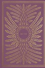 ESV Illuminated Scripture Journal
