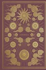 ESV Illuminated Scripture Journal
