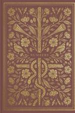 ESV Illuminated Scripture Journal