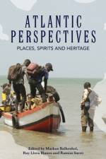 Atlantic Perspectives