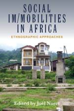 Social Im/mobilities in Africa