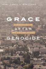Grace after Genocide