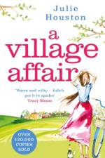 A Village Affair