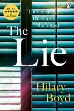 The Lie