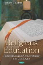 Religious Education