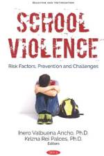 School Violence