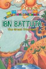 Ibn Battuta af Ahmed Imam