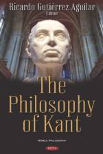 The Philosophy of Kant