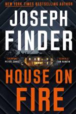 House On Fire
