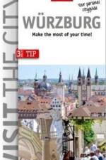Visit the City - Wurzburg (3 Days In)