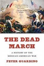 The Dead March