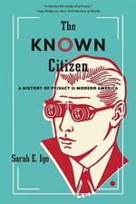 The Known Citizen af Sarah E. Igo