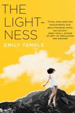 Lightness