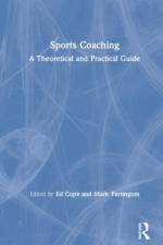 Sports Coaching