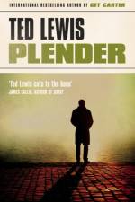Plender af Ted Lewis
