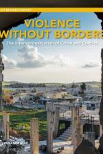 Violence without borders af World Bank