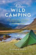 Wild Camping