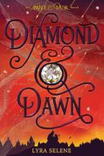 Diamond & Dawn (Amber & Dusk, Book Two) af Lyra Selene