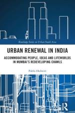 Urban Renewal in India