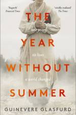 The Year Without Summer af Guinevere Glasfurd