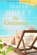 The Getaway af Maria Duffy