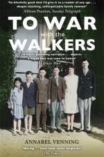 To War With the Walkers af Annabel Venning